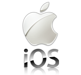 iOS